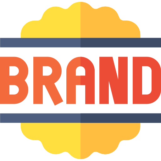 SOS Party Offsite Branding and Decoration